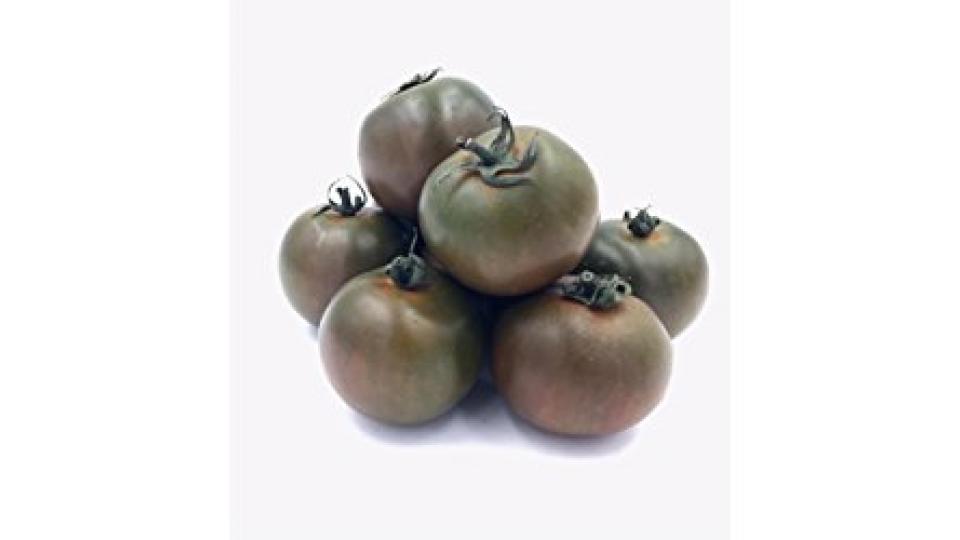 POMODORO CAMONE IGP confezionato