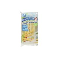 Grissini 100% riso Rice & Rice