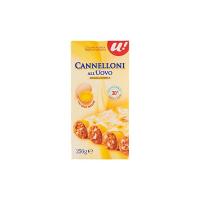 CANNELLONI ALL'UOVO 250 GR U! Confronta & Risparmia