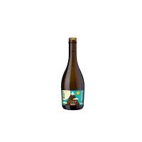 Birra artigianale Roen Pale Ale rossa Val di Non