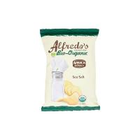 Amica Chips Alfredo's Bio-Organic