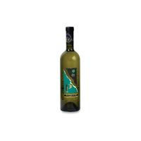 Pinot grigio Venezia DOC Pizzolato