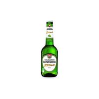 Birra Edel-Pils Lammsbrau