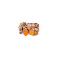 Curcuma Origine Peru', 800-1000g