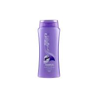 Shampoo definizione capelli lisci