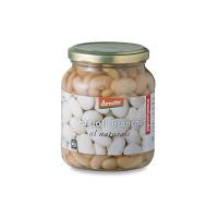 Fagioli bianchi al naturale Demeter Machandel
