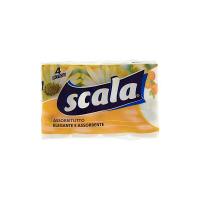 Scala - Carta Casa (Confezione da 4 Rotoli)