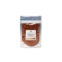 IL VIAGGIATOR GOLOSO, PEPERONCINO JALAPENO IN POLVERE