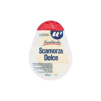 Scamorza dolce U! Confronta & Risparmia