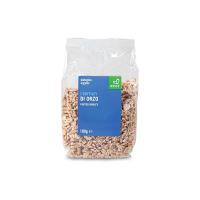 Soffiato di orzo Ecor