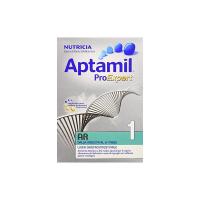Aptamil ProExpert AR 1