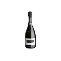 Prosecco spumante di Valdobbiadene “Canah” brut DOC Perlage