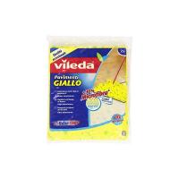 Vileda, Pannogiallo per Pavimenti