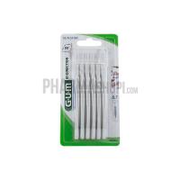 G.U.M., Gum Bi-Direction 2114