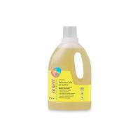 Detersivo liquido per lavatrice capi colorati Sonett
