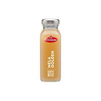 Succo bio Mela