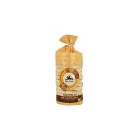 Gallette di riso Integrale Alce Nero