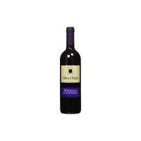 Il Palagio Morellino Di Scansano Docg Ml750