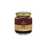 Polvere di cacao crudo biologico Vivoo