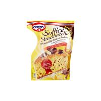 Cameo La Soffice Stracciatella