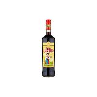 Lucano - Amaro