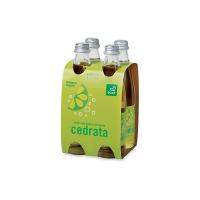 Cedrata Multipack Ecor 4 x