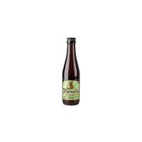 Birra chiara non filtrata Moinette Biologique Brasserie Dupont