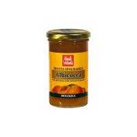 Frutta Spalmabile albicocca Baule Volante