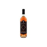 Giuseppe Sedilesu - Vino Rosé Erèssia - 2015 - 1 Bottiglia da