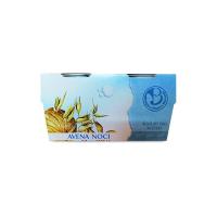 Yogurt all'avena e noci Antico Podere Bernardi 2x125g