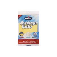 Arix Asciuga tutto cm 29 x 35