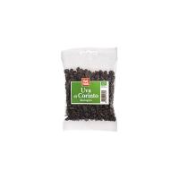 Uva di Corinto bio “Frutta Secca Snack” Baule Volante