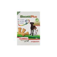 Soglia D'Ingresso, Cibo Cane Secco Biscotto Gratificante
