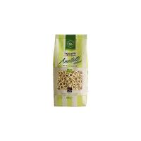 Anelletti Bio Libera Terra