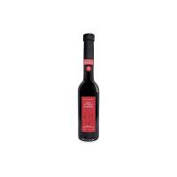 Aceto balsamico di Modena Villa Lanfranca