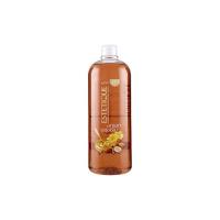 Estetique ricarica sapone liquido vellutante argan e jojoba U! Confronta & Risparmia