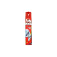 Stira e Ammira Stira E Ammira Spray