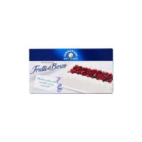 Sammontana Torta Frutti Di Bosco
