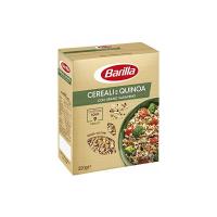 Barilla Mix Cereali & Quinoa - 6 confezioni da 320 gr [1920 gr]