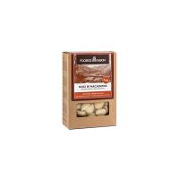 Noci macadamia Flores Farm