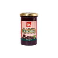 Frutta Spalmabile ribes nero Baule Volante
