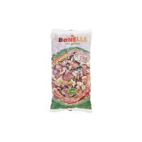Le Bonelle Sfusa Frutta