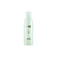 SHAMPOO CAPELLI FINI E SENZA VOLUME THEORIA PROLINE U! Confronta & Risparmia