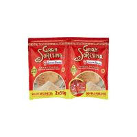Latteria Soresina - Grana Padano, 1 Confezione Da 2 Pezzi x