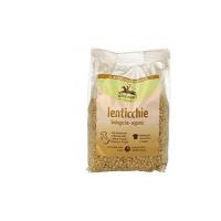Lenticchie Alce Nero