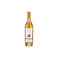 Fratelli Gozio Grappa Pinot Nero di Franciacorta Barricata
