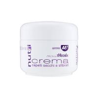 MASCHERA NUTRI CREMA CAPELLI SECCHI E SFIBRATI THEORIA PROLINE U! Confronta & Risparmia