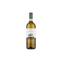 Grandi Vigne Giunone Regina Frascati DOC