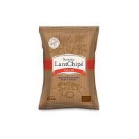 Patatine originali svedesi LantChips con sale