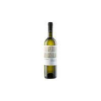 Passerina IGT delle Marche Cantina dei Colli Ripani